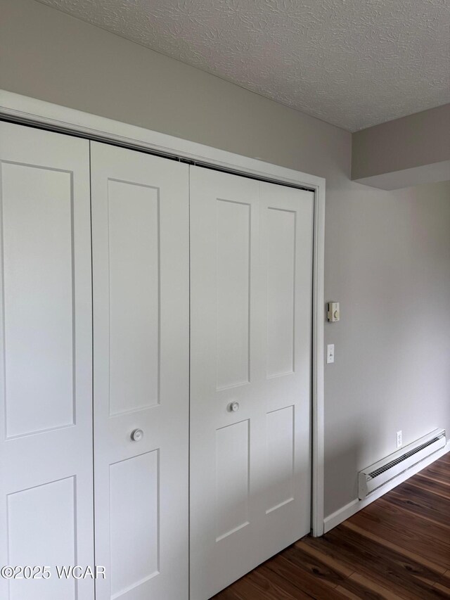 121 Broadway St, Kenton, OH 43326 - photo 15