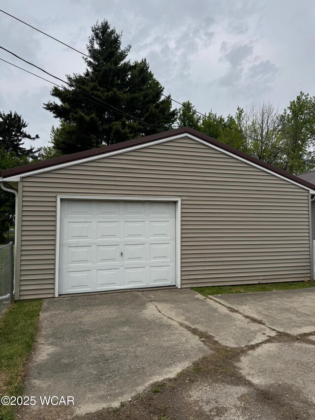 121 Broadway St, Kenton, OH 43326 - photo 48