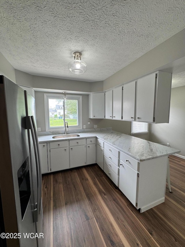 121 Broadway St, Kenton, OH 43326 - photo 8