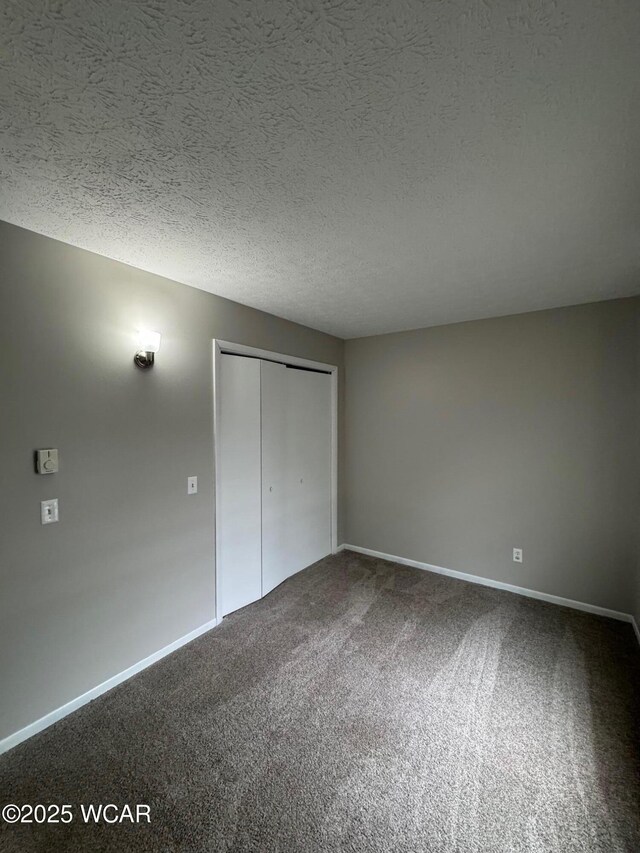 121 Broadway St, Kenton, OH 43326 - photo 45