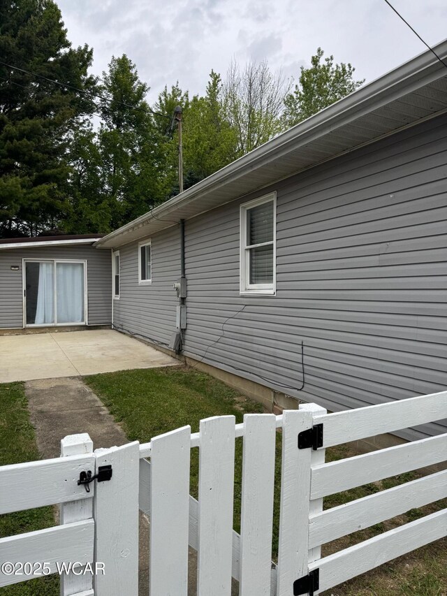 121 Broadway St, Kenton, OH 43326 - photo 47