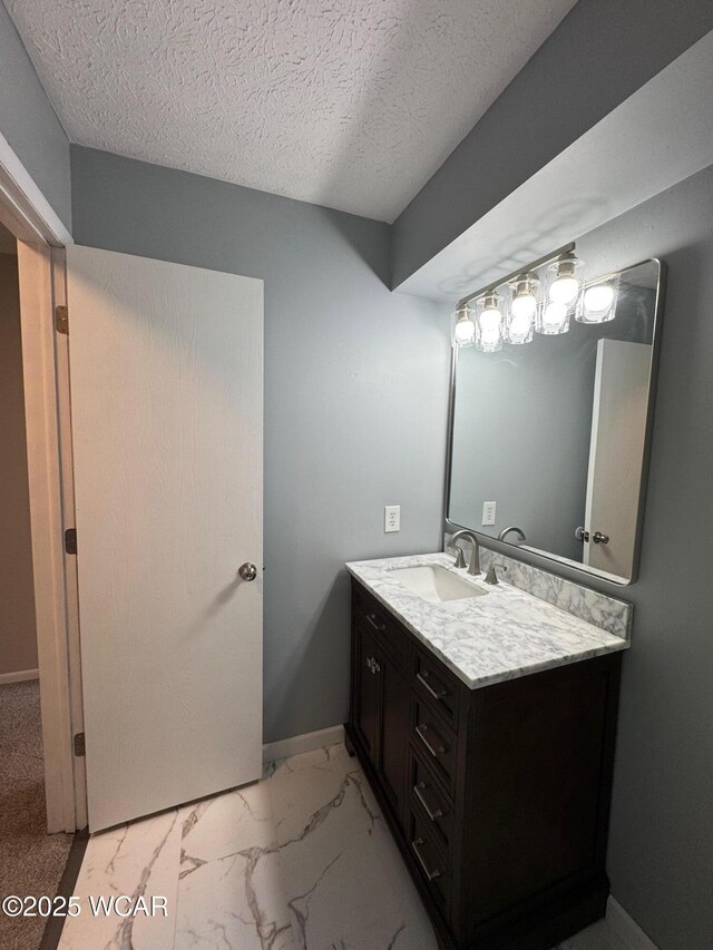 121 Broadway St, Kenton, OH 43326 - photo 34