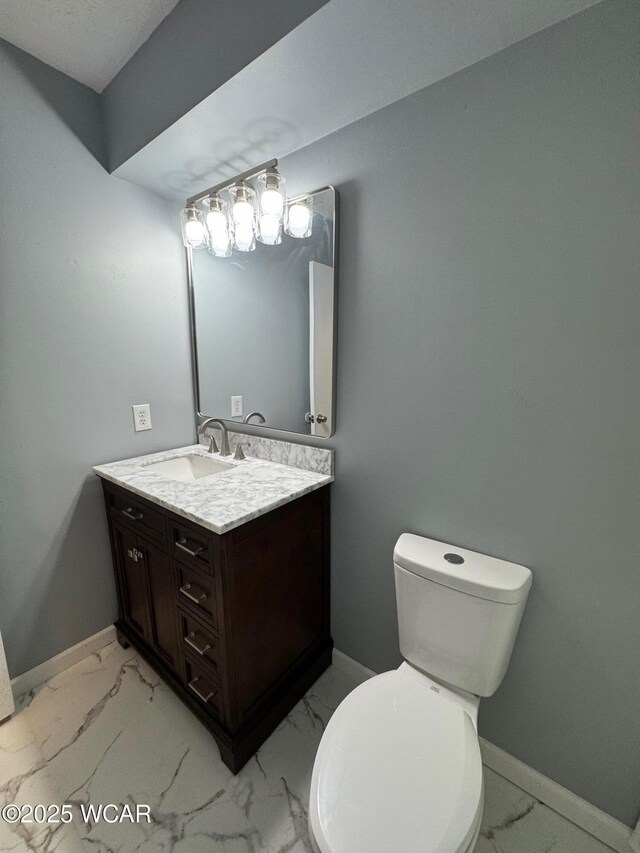121 Broadway St, Kenton, OH 43326 - photo 33