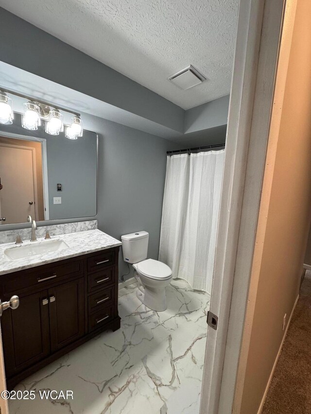 121 Broadway St, Kenton, OH 43326 - photo 31