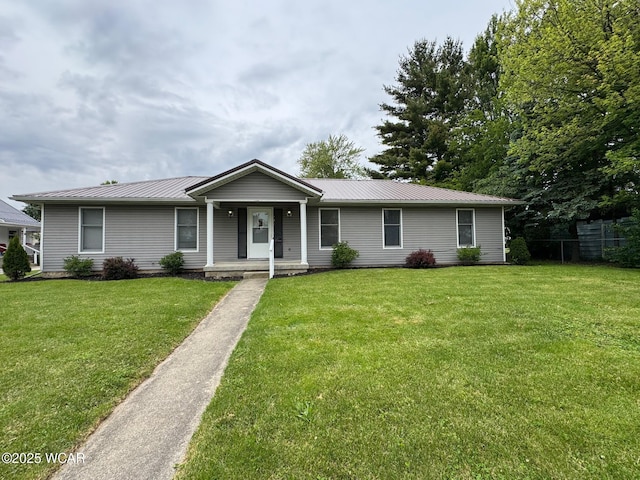 121 Broadway St, Kenton, OH 43326 - photo 2