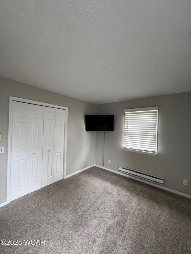 121 Broadway St, Kenton, OH 43326 - photo 36