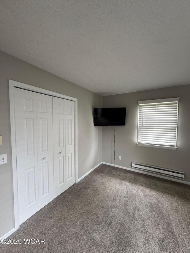 121 Broadway St, Kenton, OH 43326 - photo 39