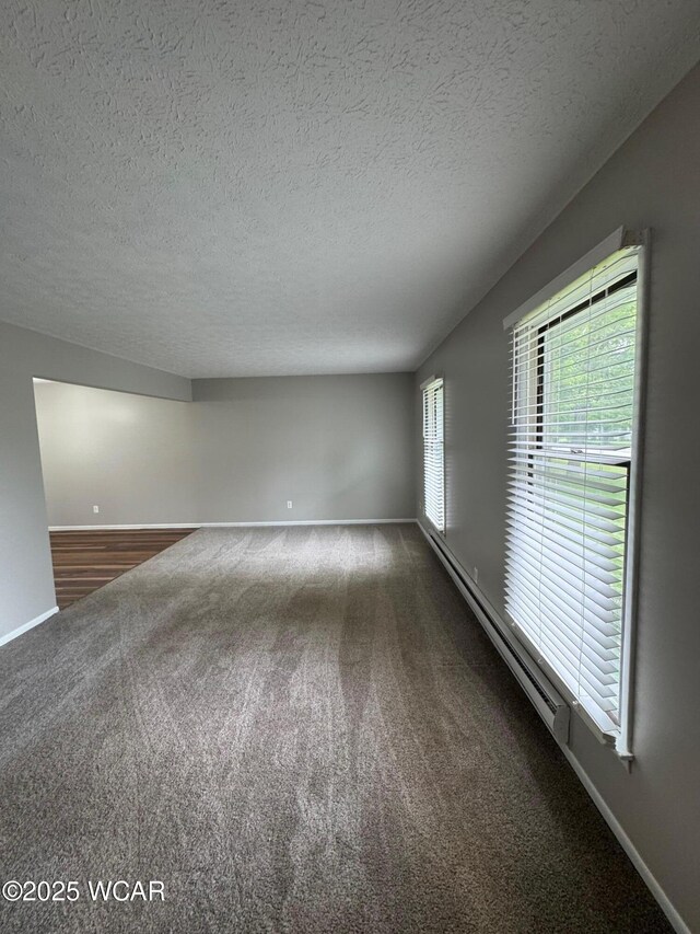 121 Broadway St, Kenton, OH 43326 - photo 4