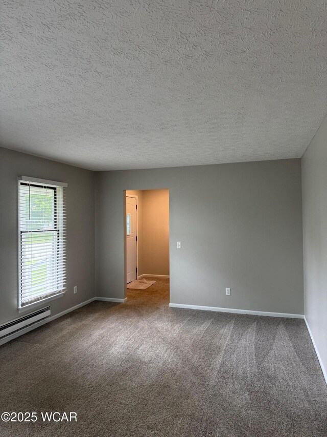 121 Broadway St, Kenton, OH 43326 - photo 29