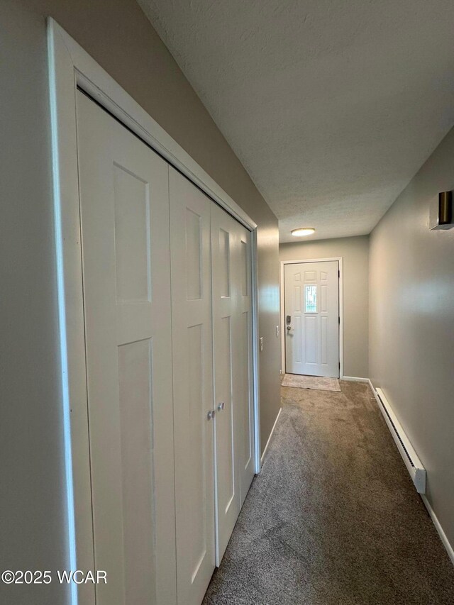 121 Broadway St, Kenton, OH 43326 - photo 5