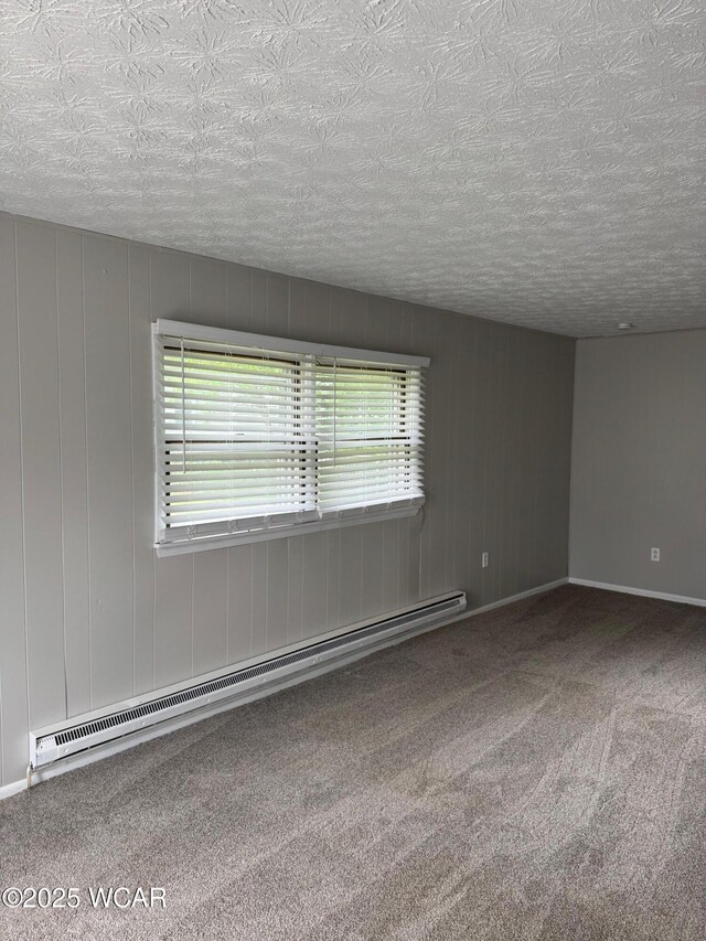 121 Broadway St, Kenton, OH 43326 - photo 21