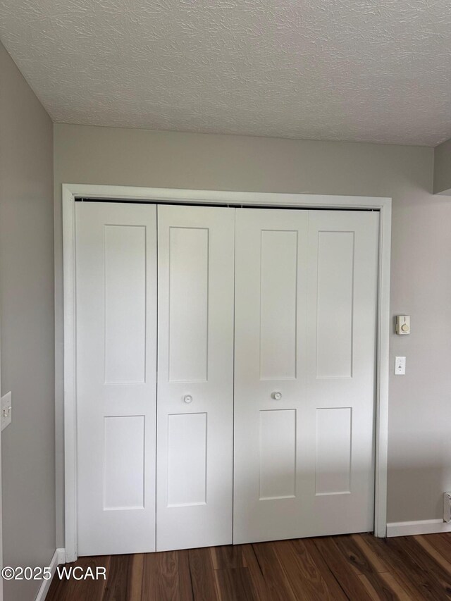 121 Broadway St, Kenton, OH 43326 - photo 30
