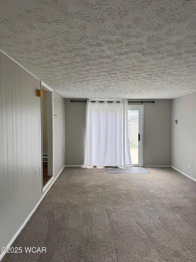 121 Broadway St, Kenton, OH 43326 - photo 23
