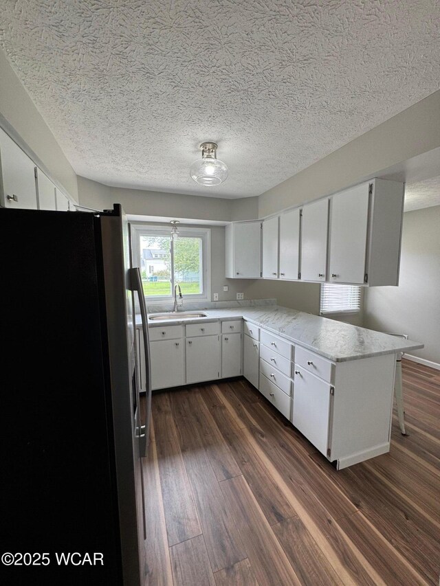 121 Broadway St, Kenton, OH 43326 - photo 9