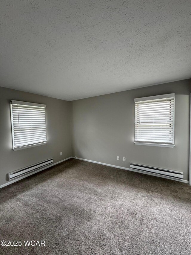 121 Broadway St, Kenton, OH 43326 - photo 35