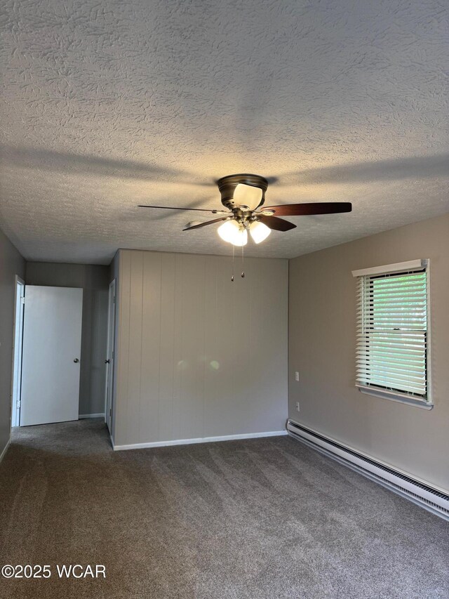 121 Broadway St, Kenton, OH 43326 - photo 28