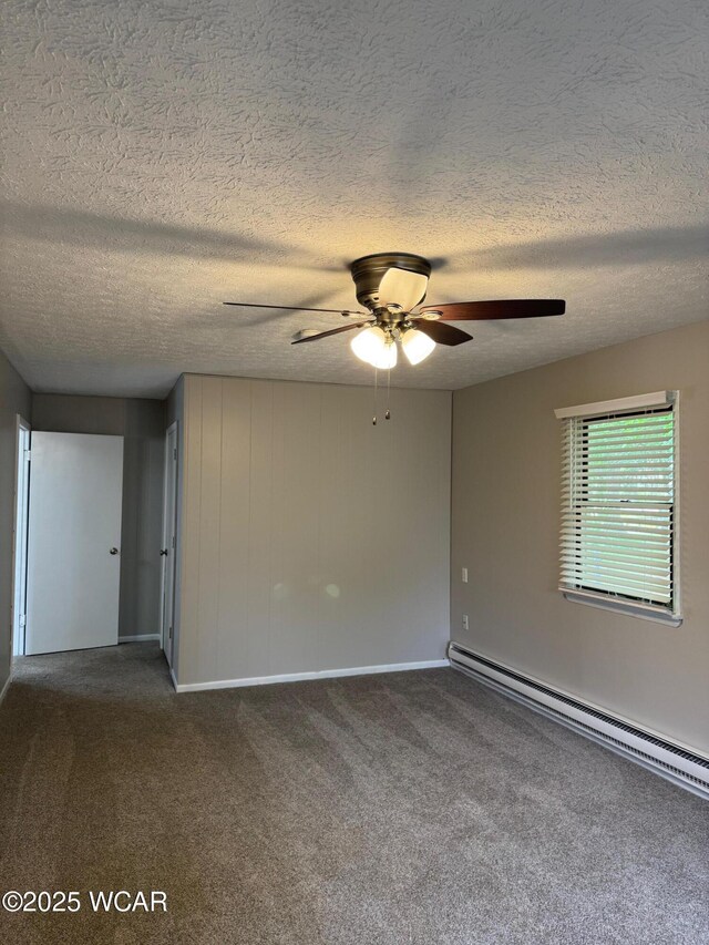 121 Broadway St, Kenton, OH 43326 - photo 26