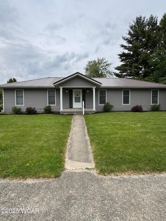121 Broadway St, Kenton, OH 43326 - photo 3