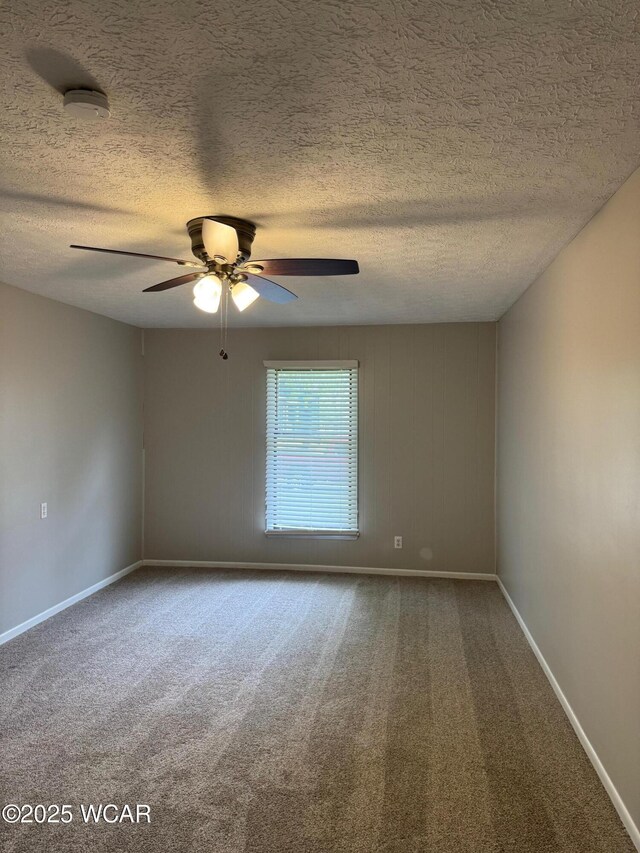 121 Broadway St, Kenton, OH 43326 - photo 24