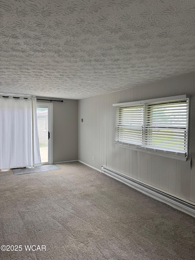 121 Broadway St, Kenton, OH 43326 - photo 22