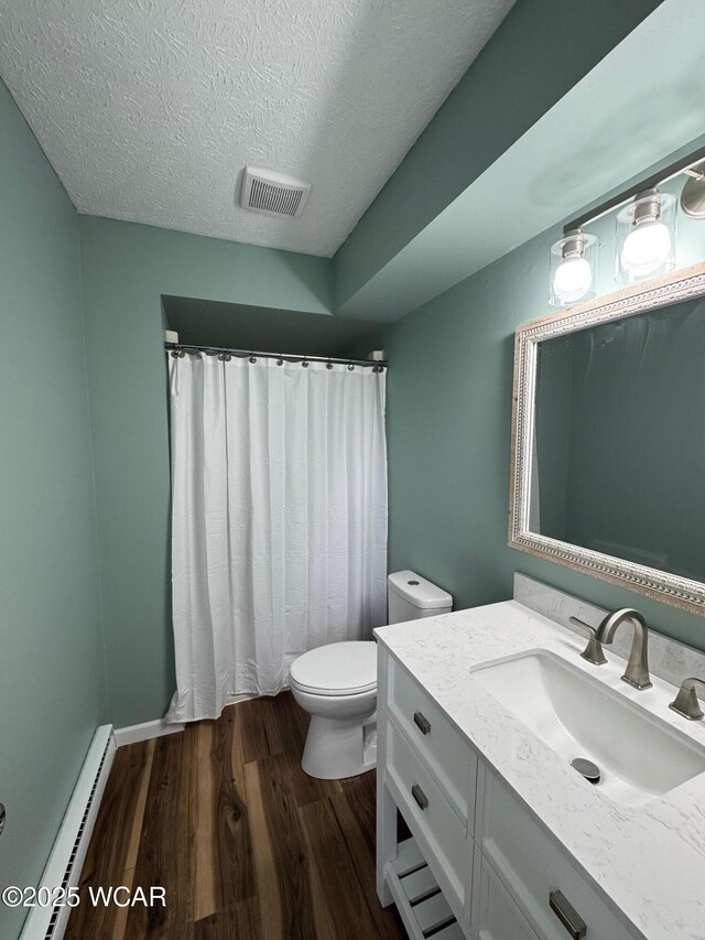 121 Broadway St, Kenton, OH 43326 - photo 37