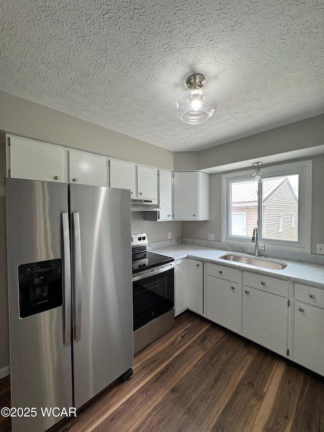 121 Broadway St, Kenton, OH 43326 - photo 11