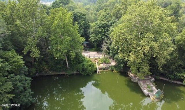 5051-5095 Mirror Lake Dr, Lima, OH 45801