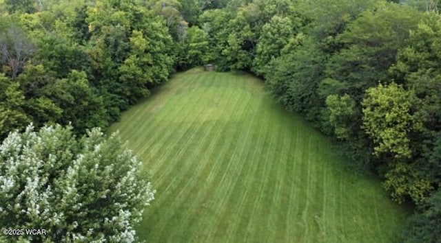 5051-5095 Mirror Lake Dr, Lima, OH 45801