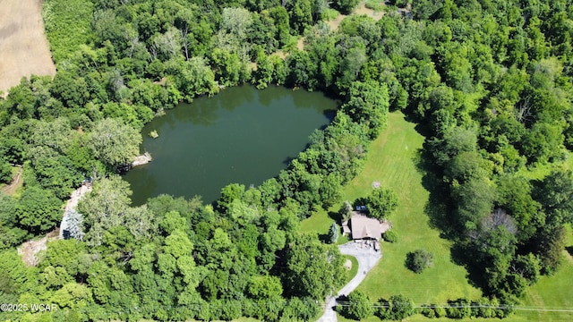 5051-5095 Mirror Lake Dr, Lima, OH 45801