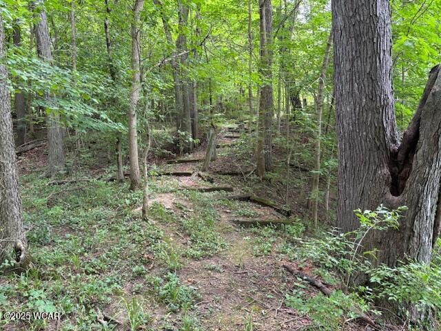 5051-5095 Mirror Lake Dr, Lima, OH 45801 - photo 18