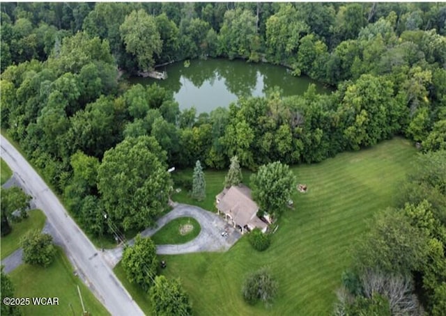 5051-5095 Mirror Lake Dr, Lima, OH 45801