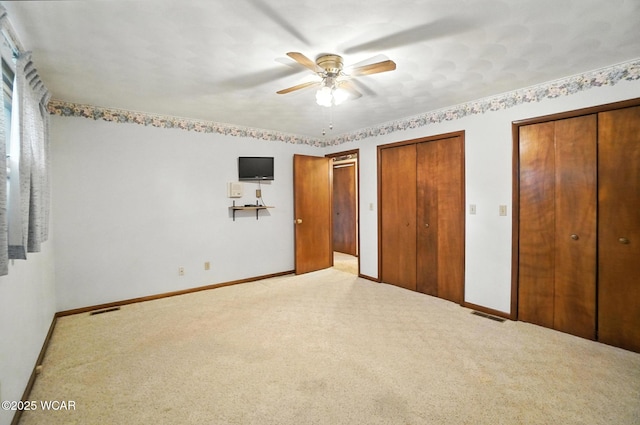 533 Bendele St, Ottoville, OH 45876 - photo 17