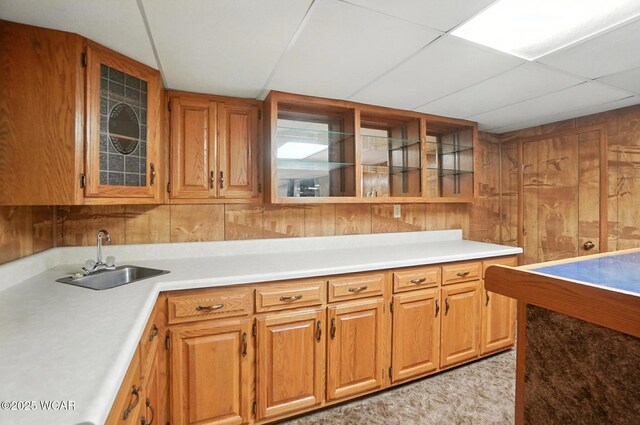 533 Bendele St, Ottoville, OH 45876 - photo 29