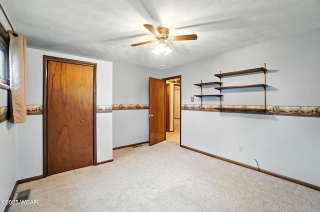533 Bendele St, Ottoville, OH 45876 - photo 13