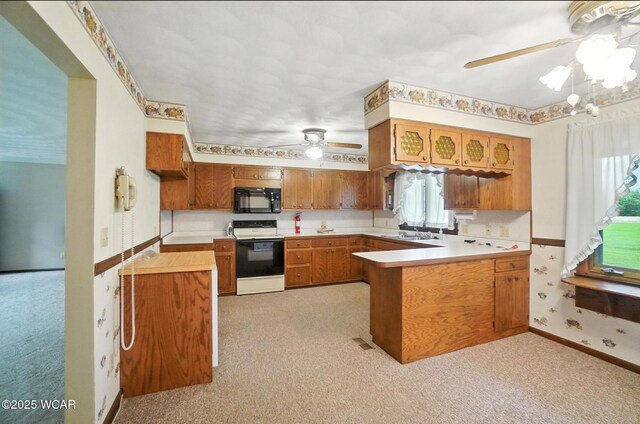 533 Bendele St, Ottoville, OH 45876 - photo 7