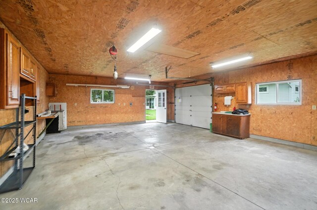 533 Bendele St, Ottoville, OH 45876 - photo 39
