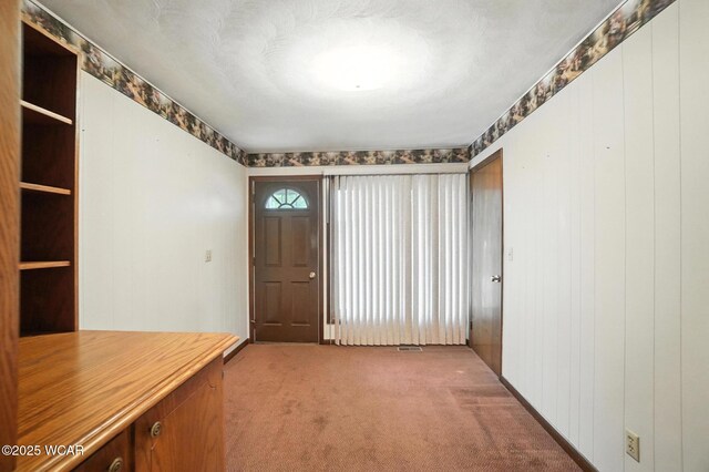 533 Bendele St, Ottoville, OH 45876 - photo 22