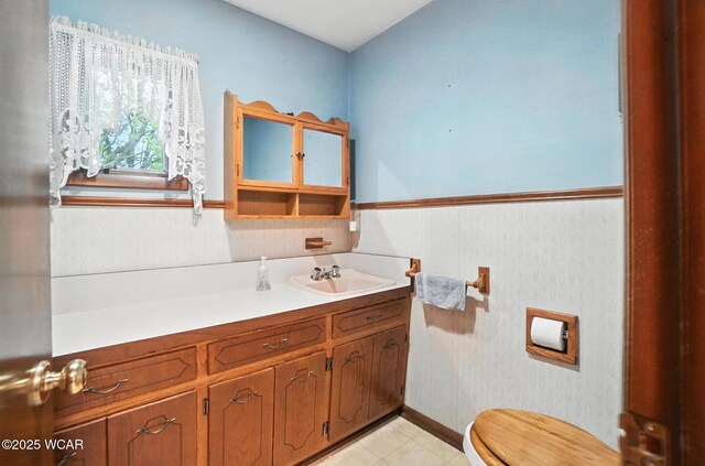 533 Bendele St, Ottoville, OH 45876 - photo 20