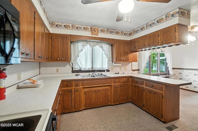 533 Bendele St, Ottoville, OH 45876 - photo 9