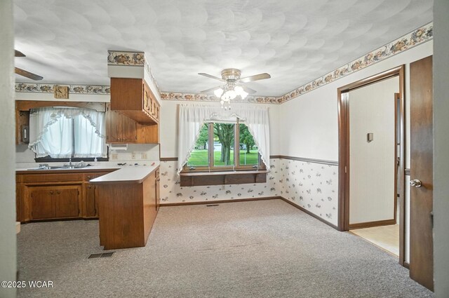 533 Bendele St, Ottoville, OH 45876 - photo 6