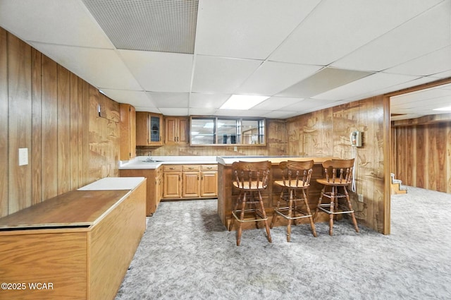 533 Bendele St, Ottoville, OH 45876 - photo 28