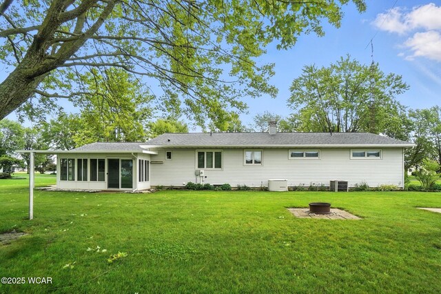 533 Bendele St, Ottoville, OH 45876 - photo 35