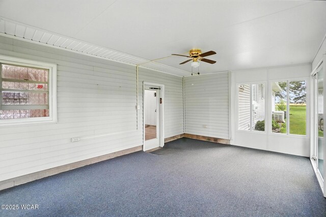 533 Bendele St, Ottoville, OH 45876 - photo 32