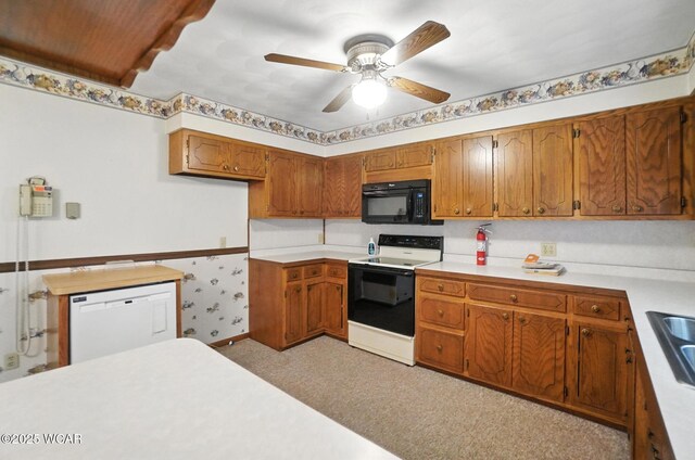 533 Bendele St, Ottoville, OH 45876 - photo 11