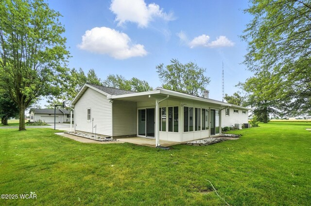 533 Bendele St, Ottoville, OH 45876 - photo 34