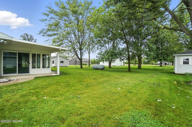 533 Bendele St, Ottoville, OH 45876 - photo 36