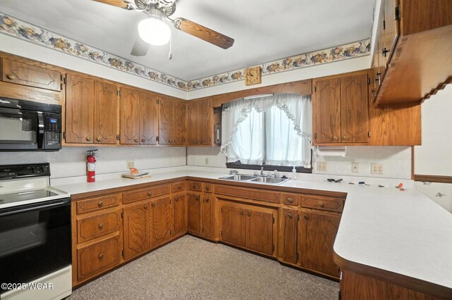 533 Bendele St, Ottoville, OH 45876 - photo 8