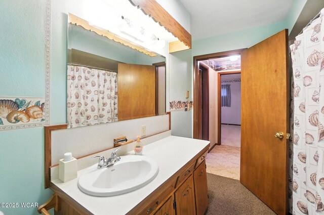 533 Bendele St, Ottoville, OH 45876 - photo 15