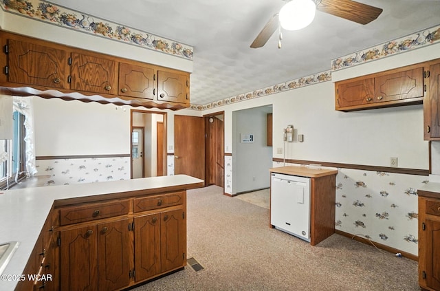 533 Bendele St, Ottoville, OH 45876 - photo 10