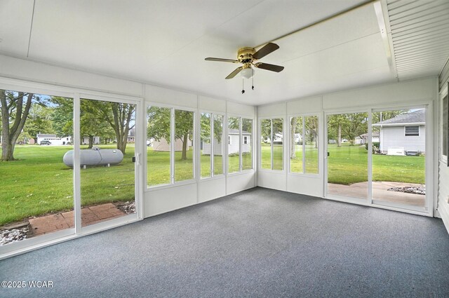 533 Bendele St, Ottoville, OH 45876 - photo 31